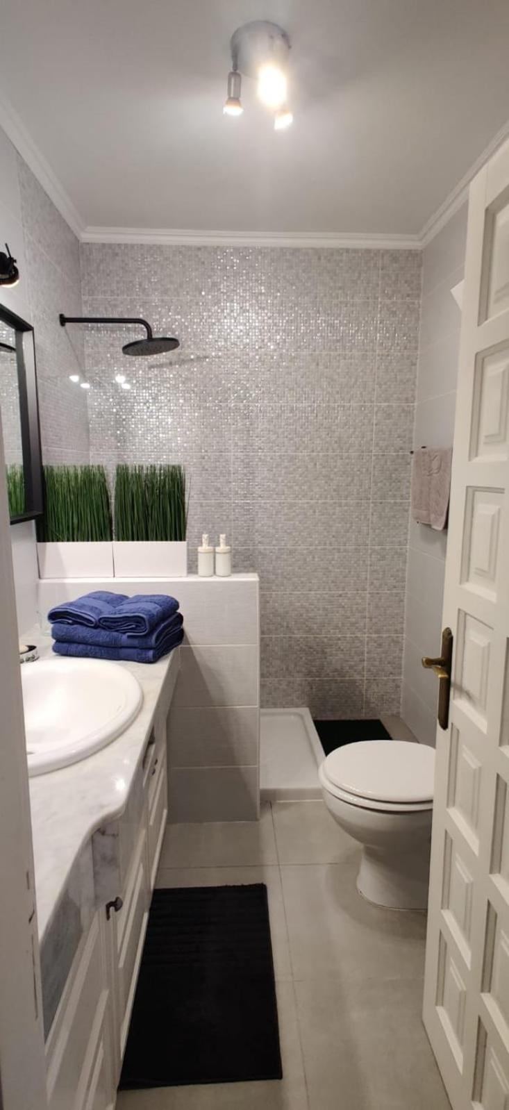 Luminous Studio In Quiet Area Такоронте Экстерьер фото