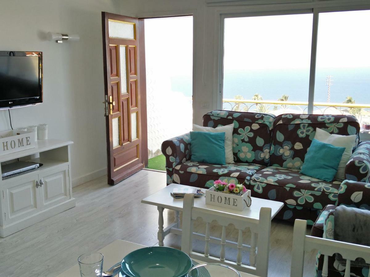 Luminous Studio In Quiet Area Такоронте Экстерьер фото